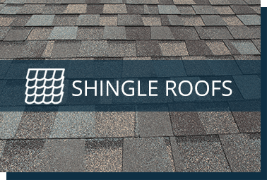 Shingle Roofs
